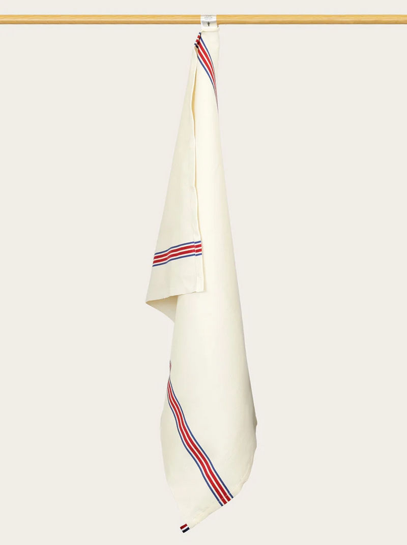 Epinal Tea Towel