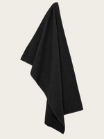 Gaufrex Kitchen Towels