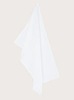 Gaufrex Kitchen Towels