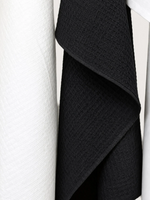 Gaufrex Kitchen Towels