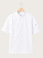 JOKER MEN’S CHEF JACKET