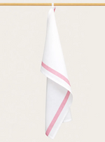 Kao Kitchen Towels