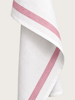 Kao Kitchen Towels