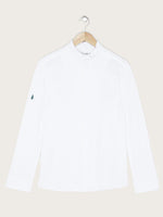 LILO CHEF JACKET