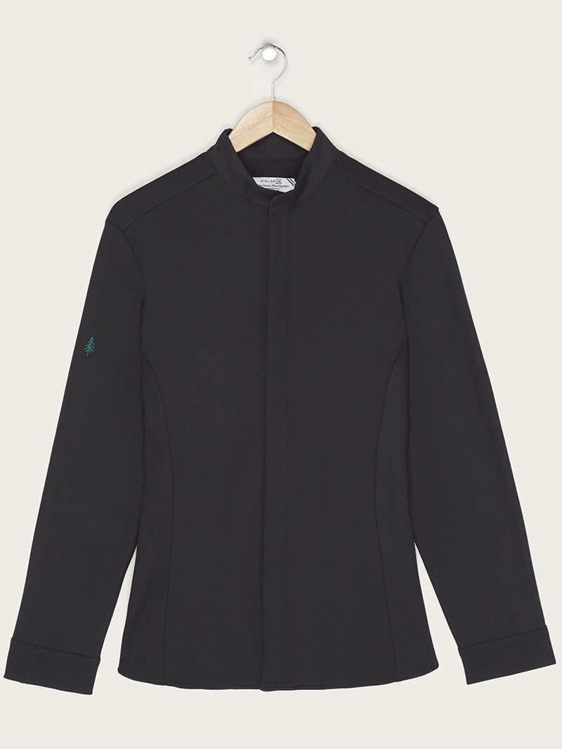 LILO CHEF JACKET