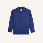 MAHO WORK JACKET