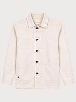 MAHO WORK JACKET
