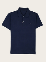 MARCEAU POLO