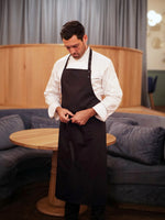 Napa Bib Apron