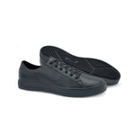 NATHAN SHOE - BLACK