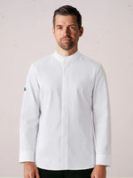 NEWLOOK MEN'S CHEF JACKET
