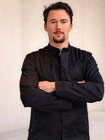 NEWLOOK MEN'S CHEF JACKET