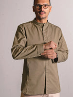 NEWLOOK MEN'S CHEF JACKET