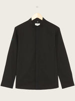 NEWLOOK MEN'S CHEF JACKET