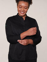 NEWLOOK WOMEN'S CHEF JACKET