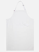 ATB Pavane Bib Apron