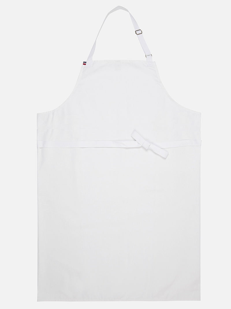ATB Pavane Bib Apron