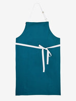 ATB Pavane Bib Apron