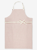 ATB Pavane Bib Apron