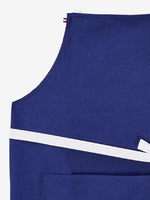 ATB Pavane Bib Apron