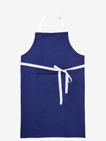 ATB Pavane Bib Apron