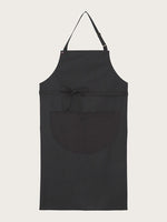 ATB Pavane Bib Apron