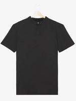 SIMBA POLO - SHORT SLEEVE