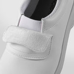 NJOY Sneakers – White