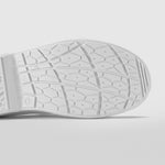 NJOY Sneakers – White