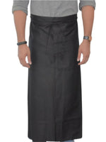 BRISTO WAIST APRON