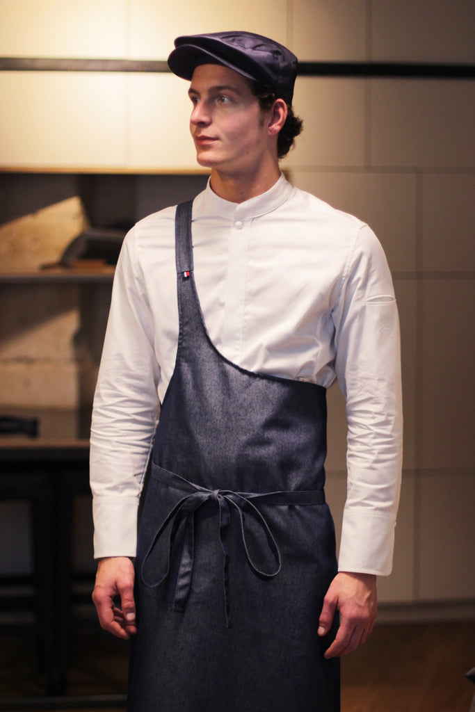 Boogie Apron | Everyday Uniforms