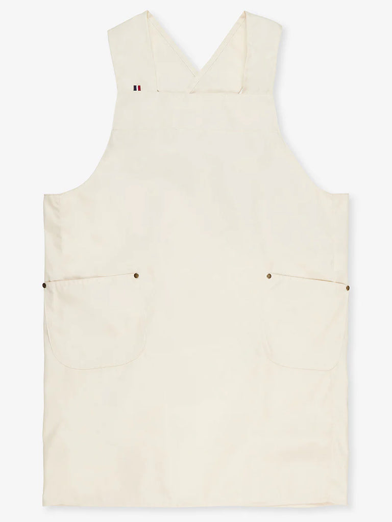 Japanese Chef Apron Buto Everyday Uniforms