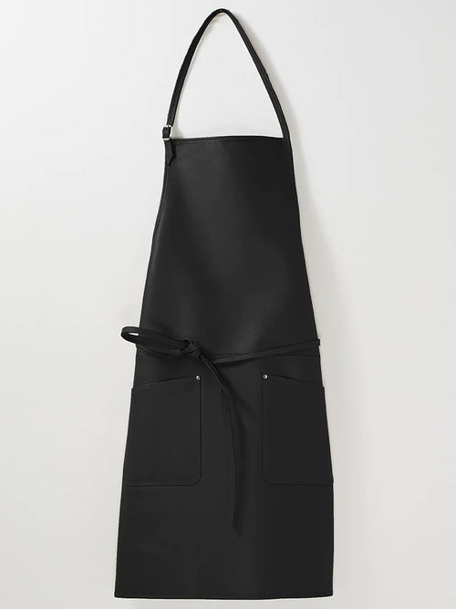 samba-noir.webp?v=1673350330&