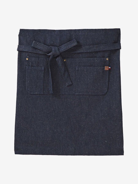 Séga Chef Apron | Everyday Uniforms